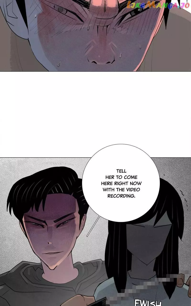 Manga page 61