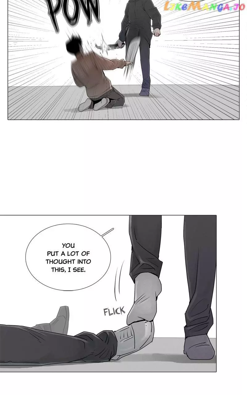 Manga page 36