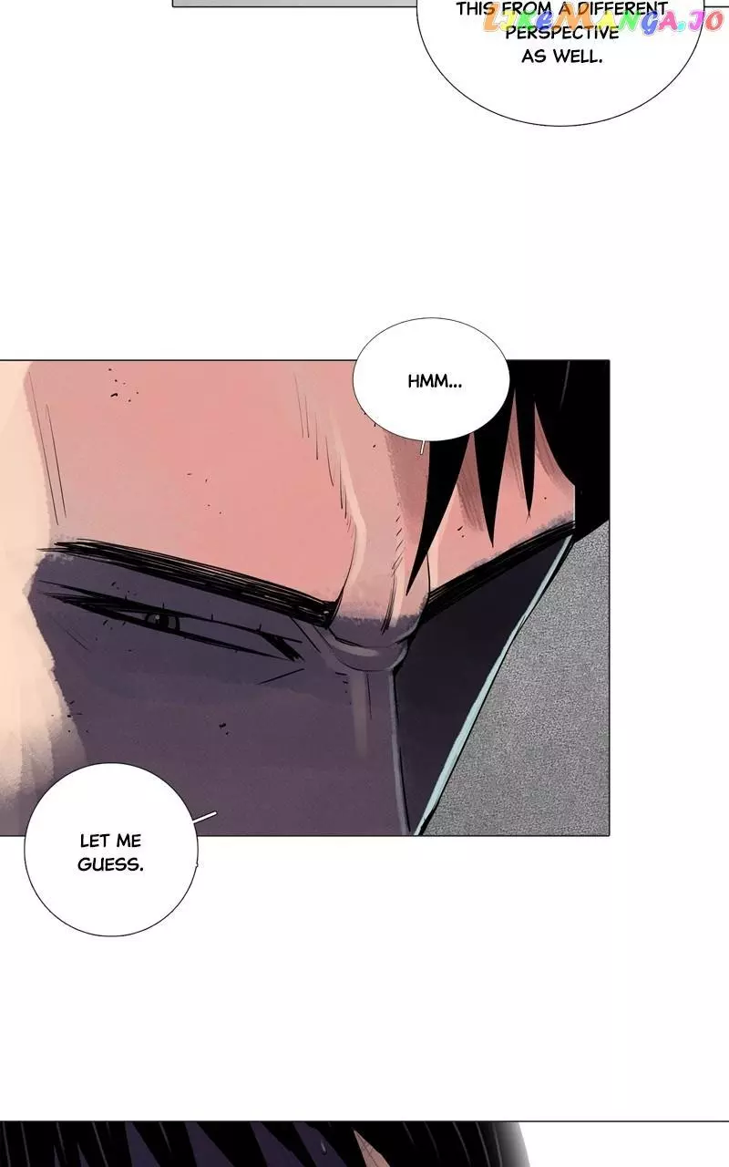 Manga page 47