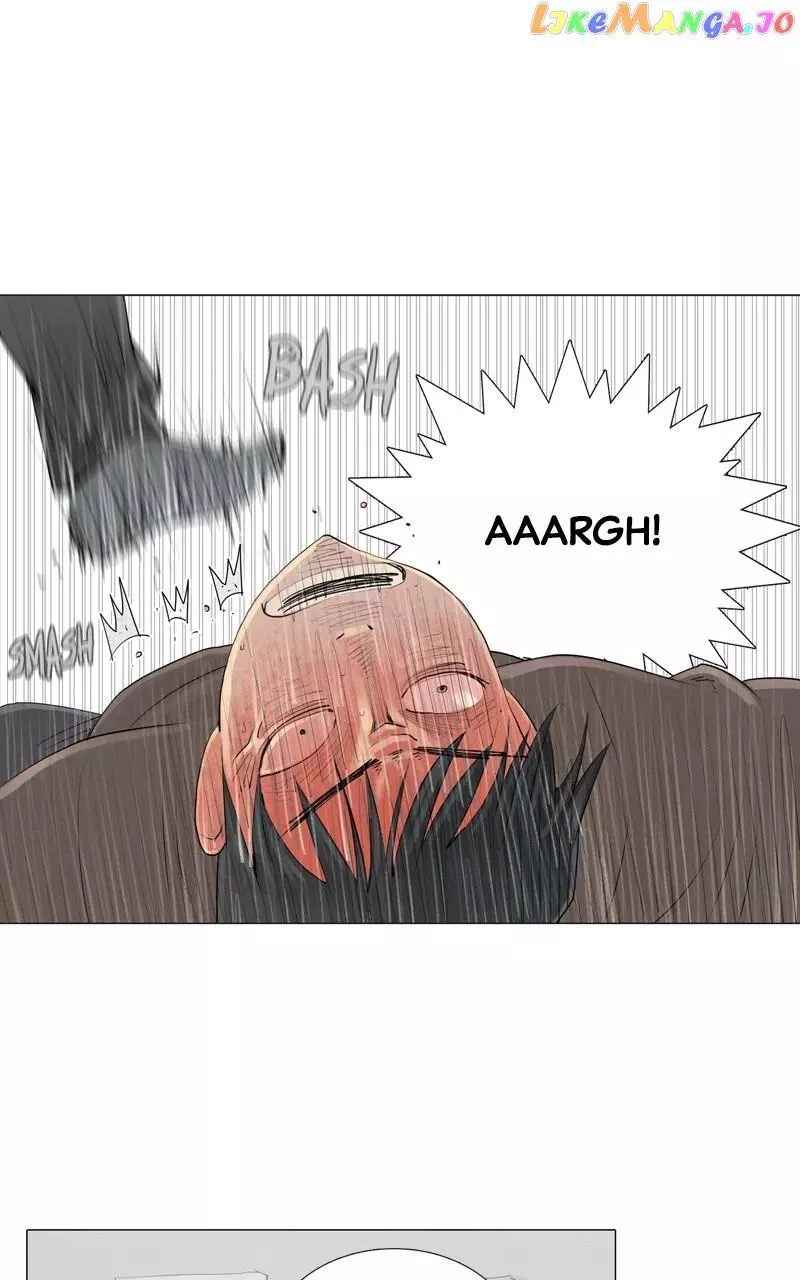 Manga page 38