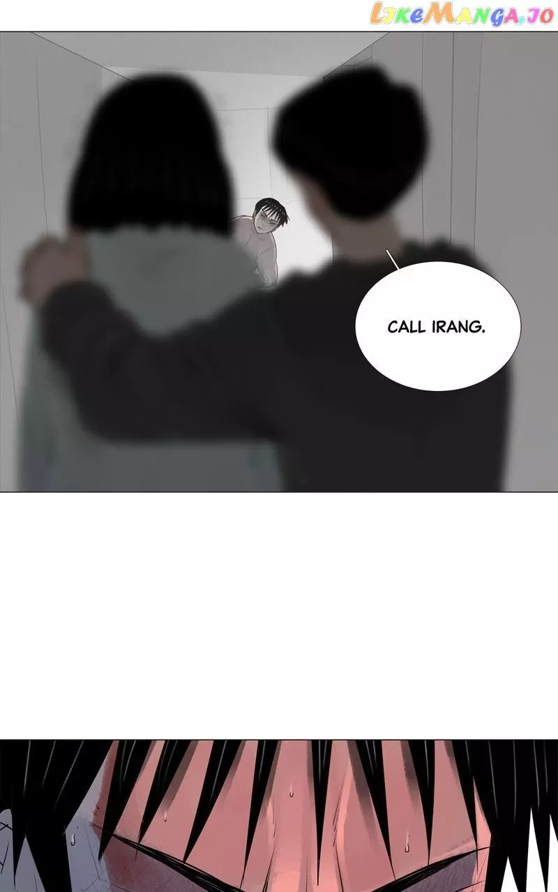 Manga page 60