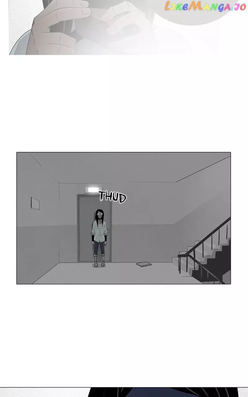 Manga page 26