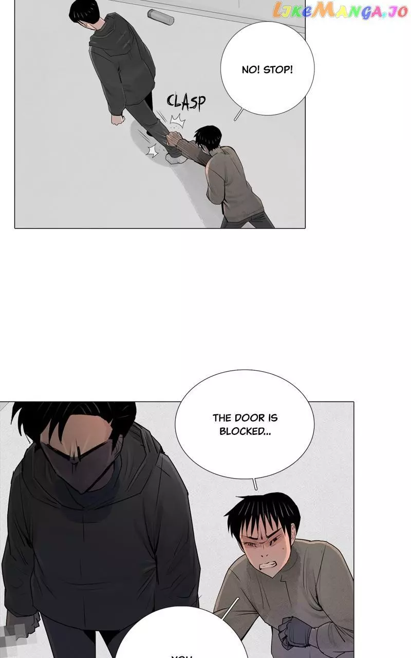 Manga page 31