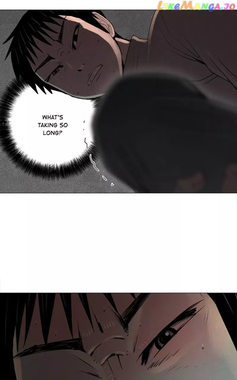 Manga page 54