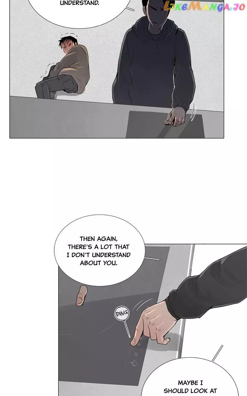 Manga page 46