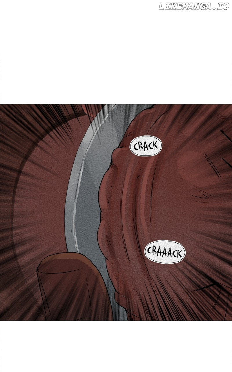 Manga page 31