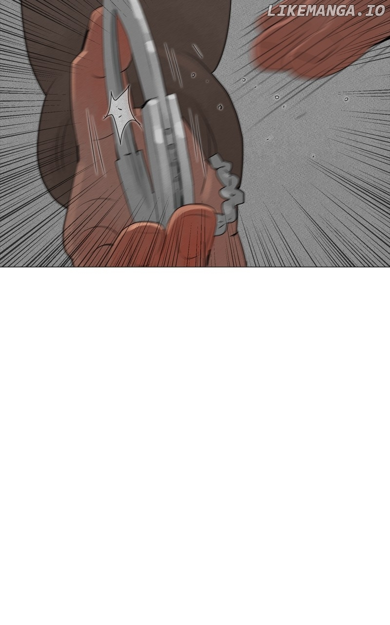 Manga page 33