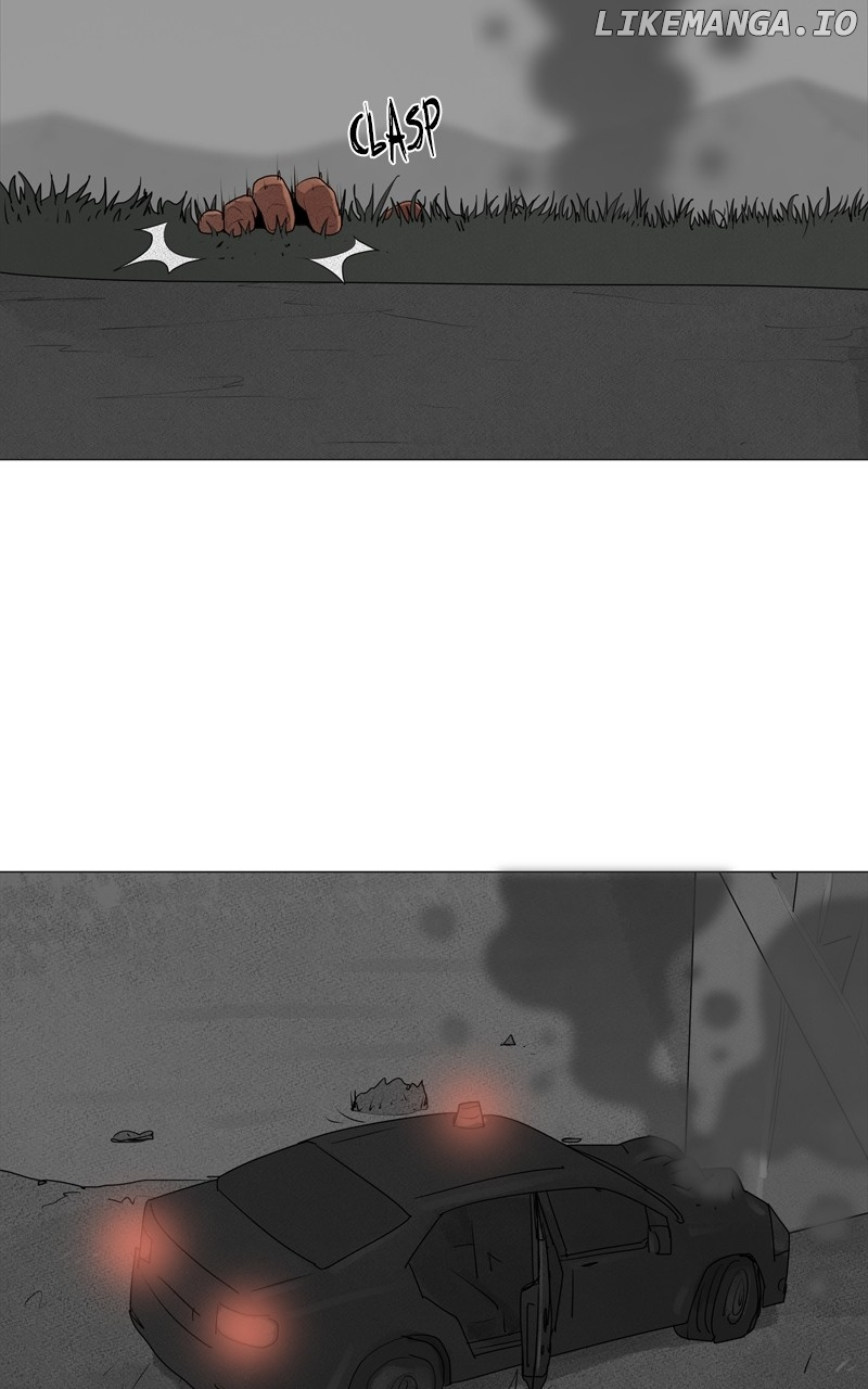 Manga page 39