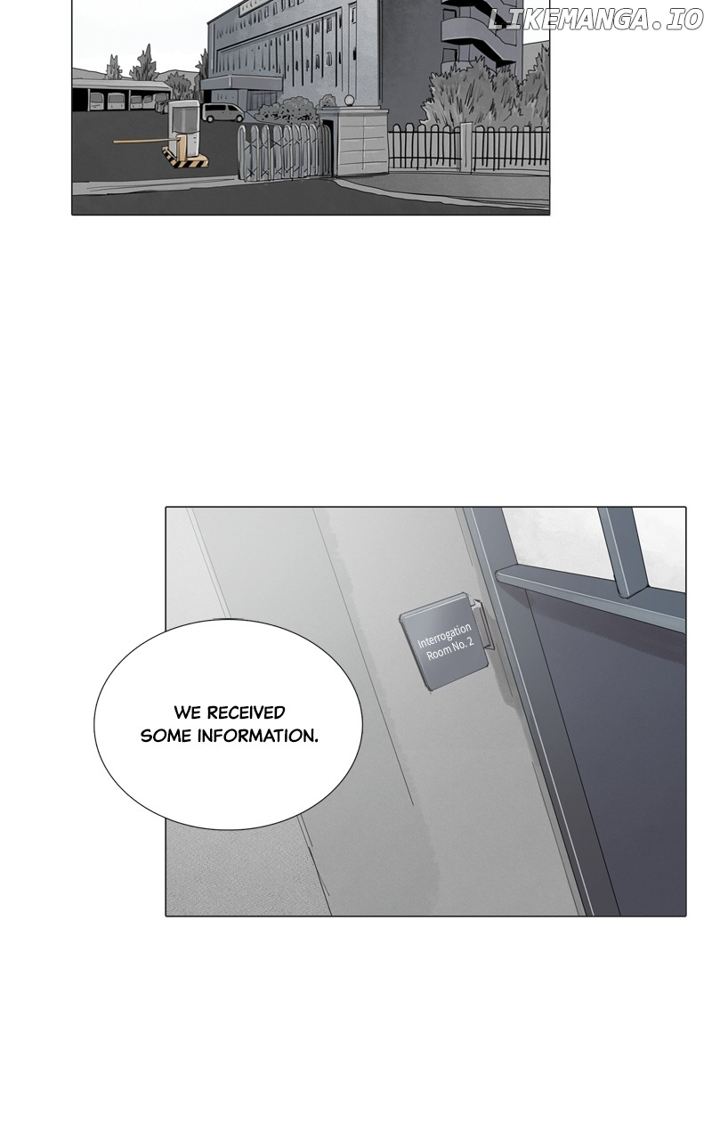 Manga page 42