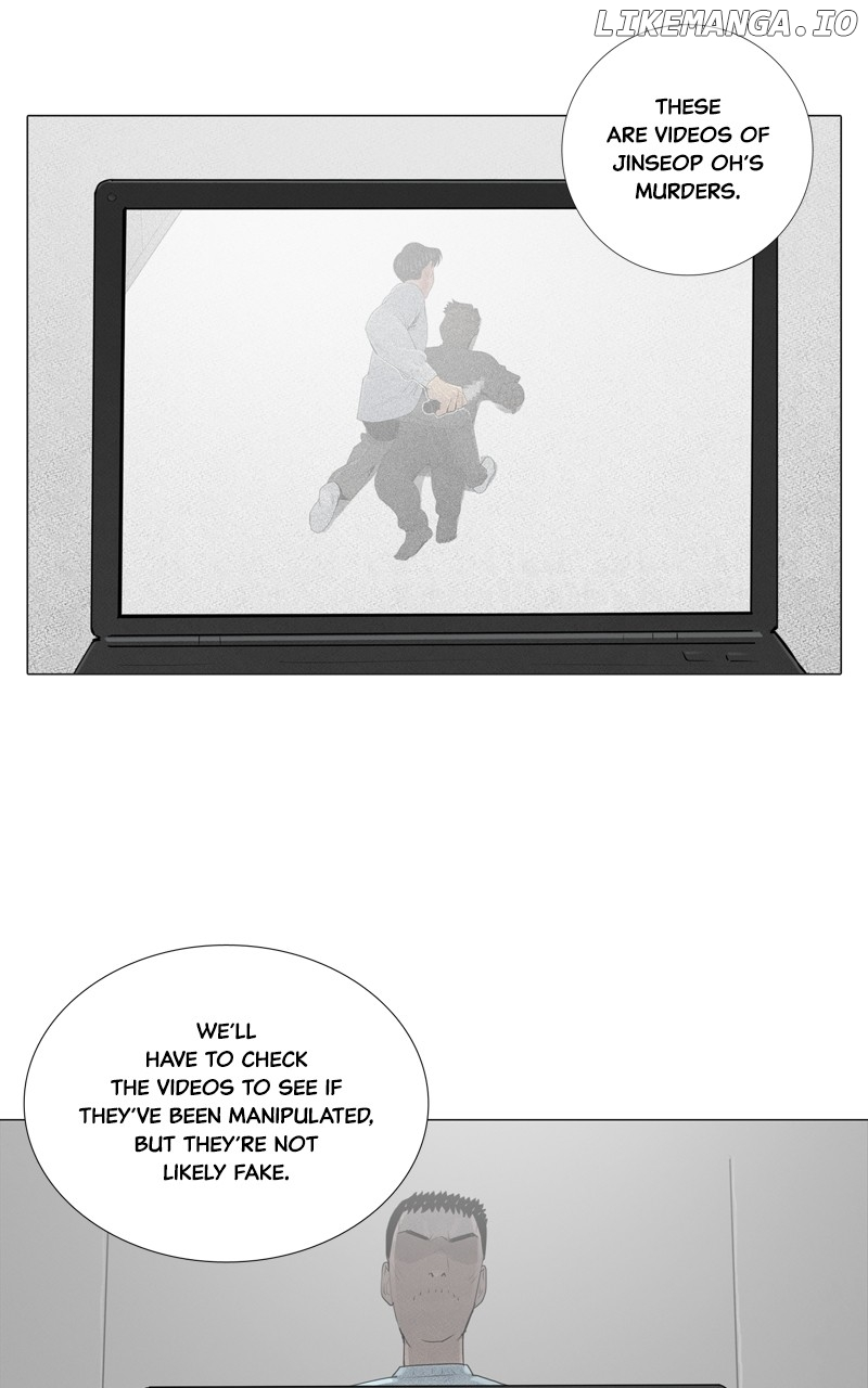 Manga page 43