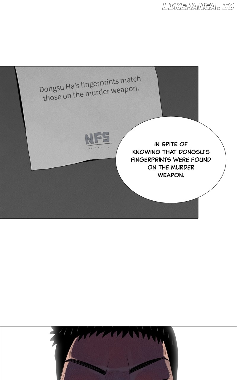 Manga page 48