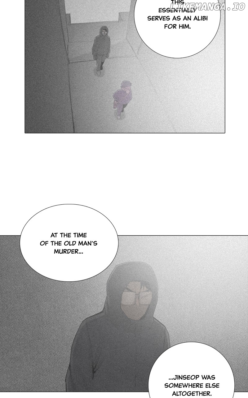 Manga page 59