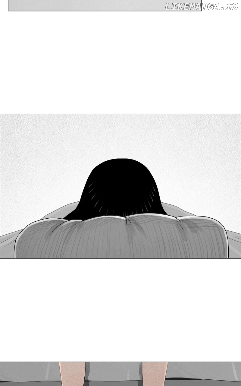 Manga page 69