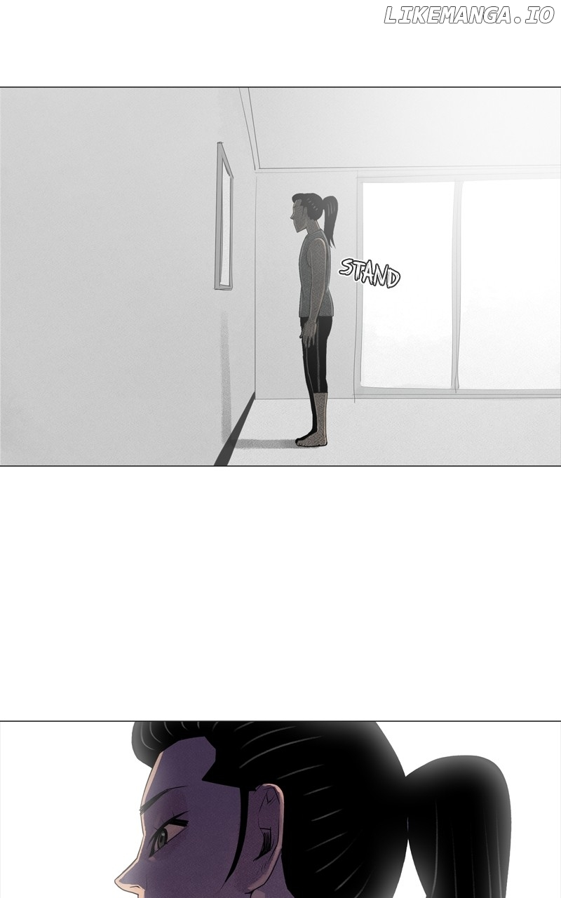 Manga page 73