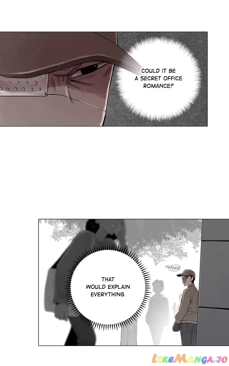 Manga page 33