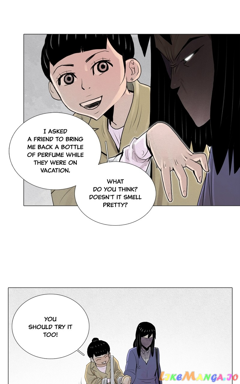 Manga page 25