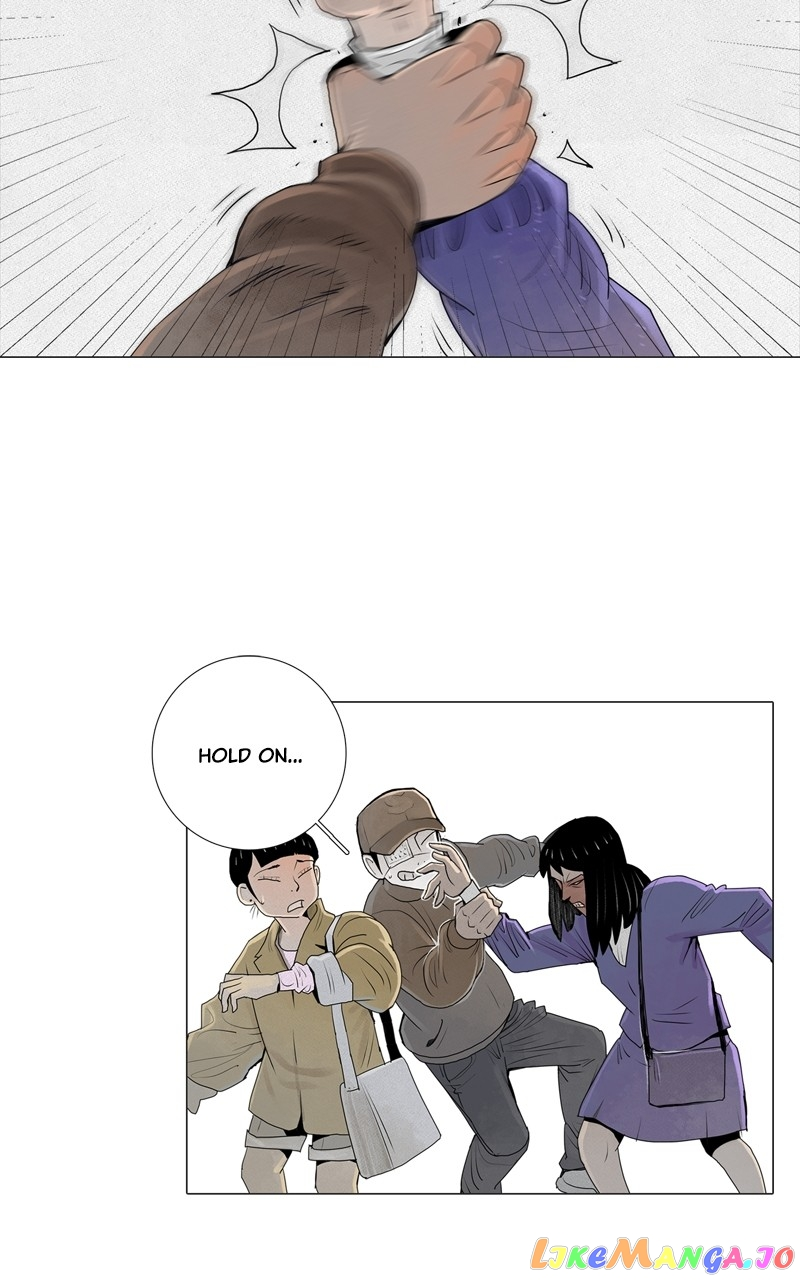 Manga page 29