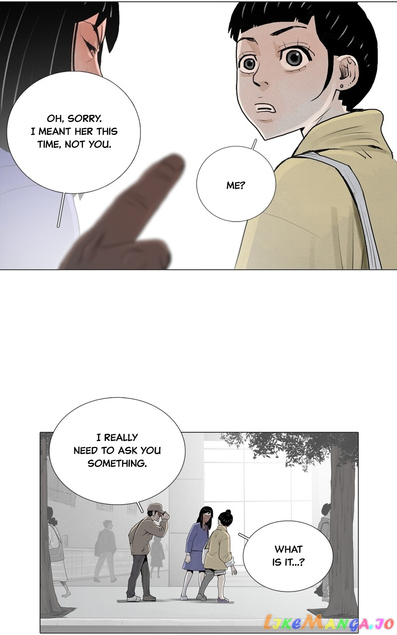 Manga page 32