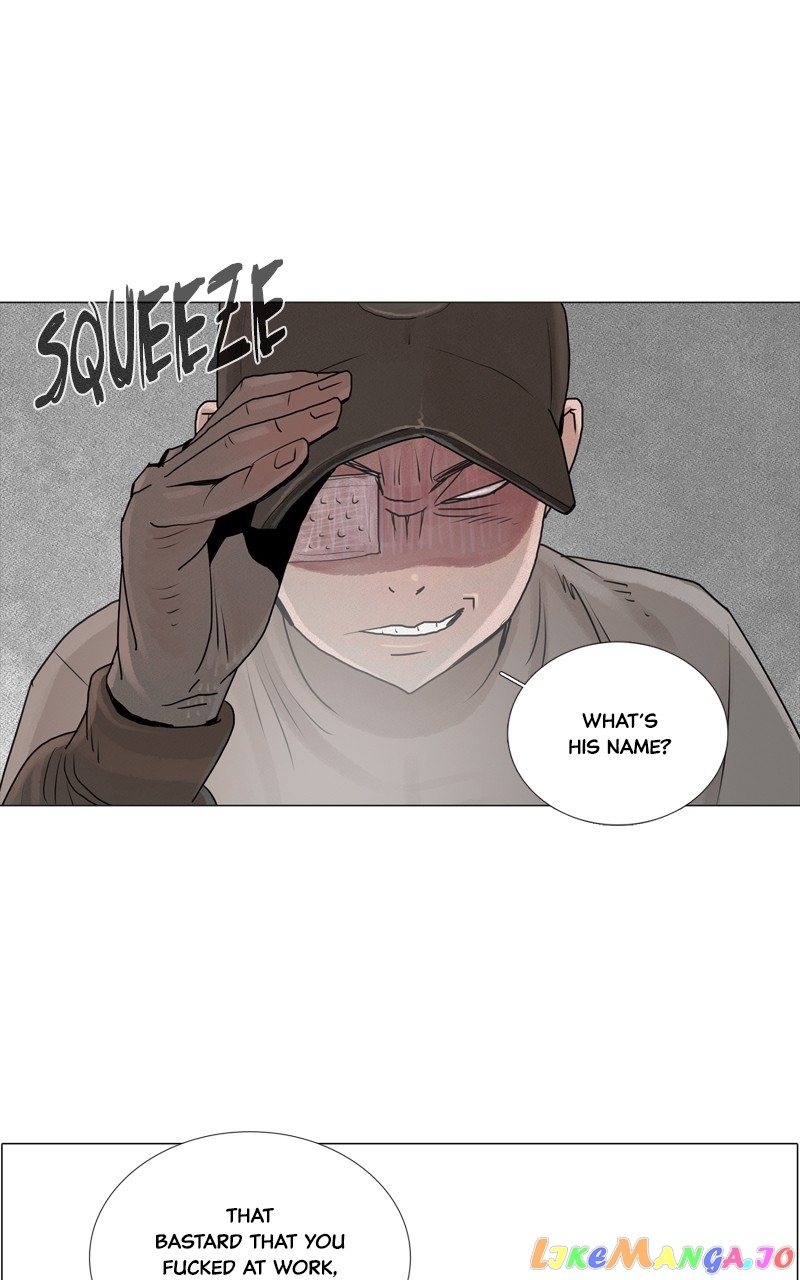 Manga page 33