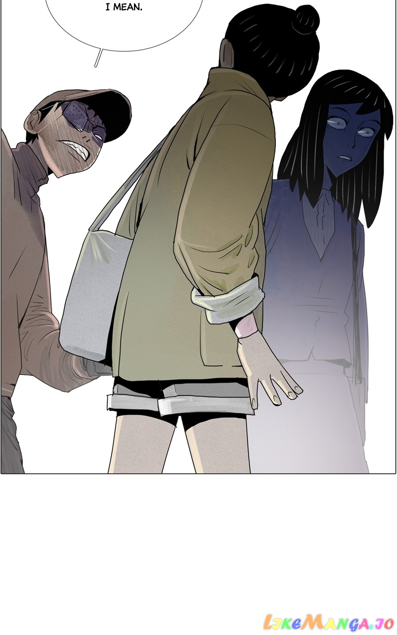 Manga page 34