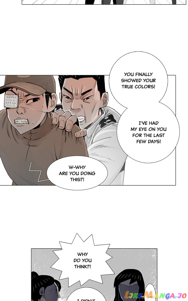 Manga page 39