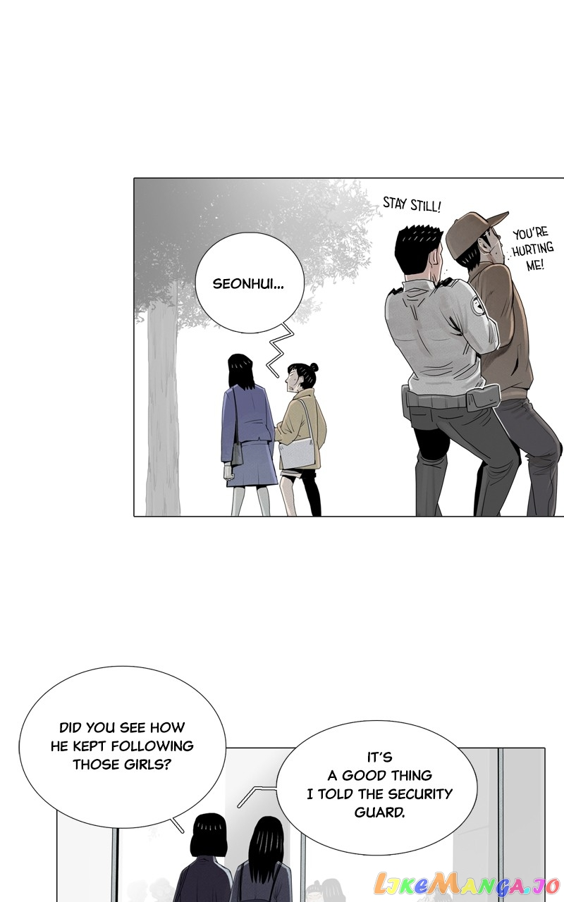 Manga page 45
