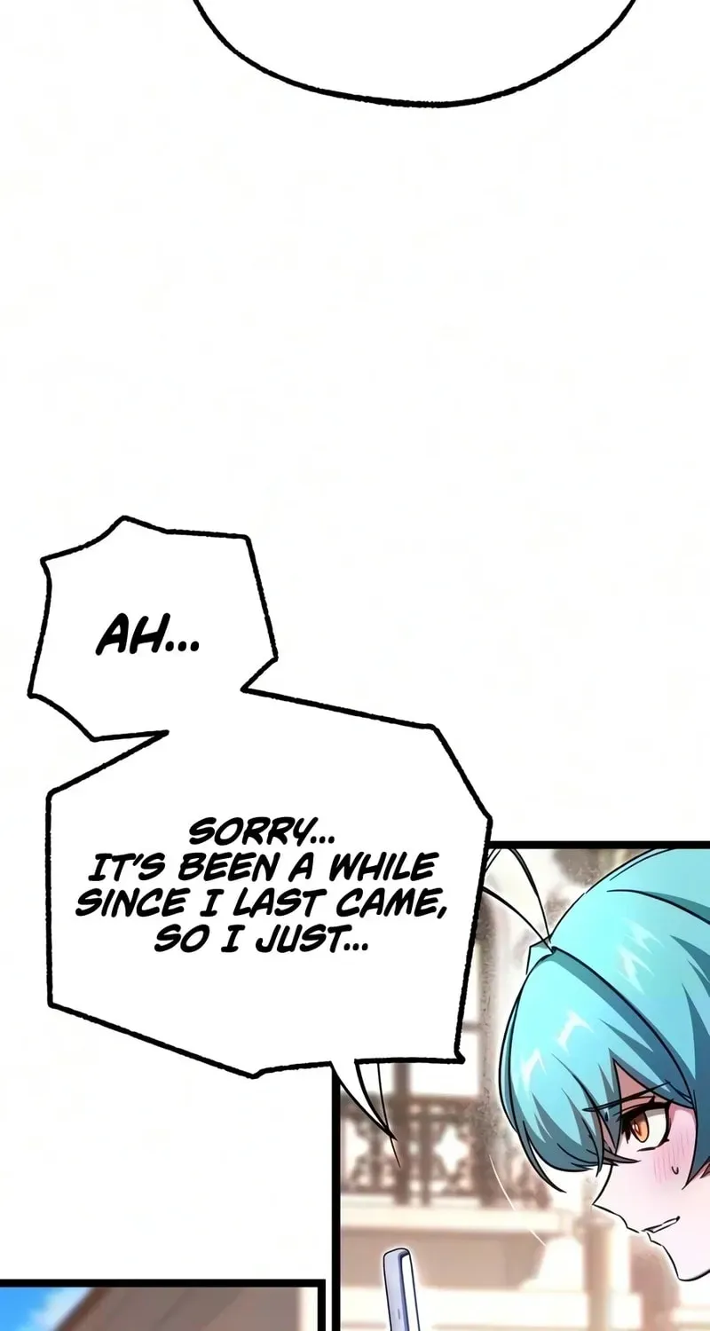 Manga page 51