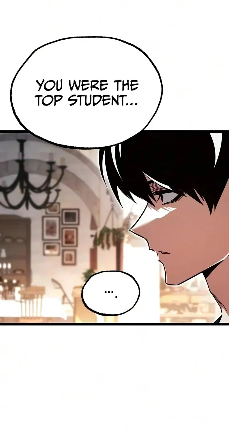 Manga page 101
