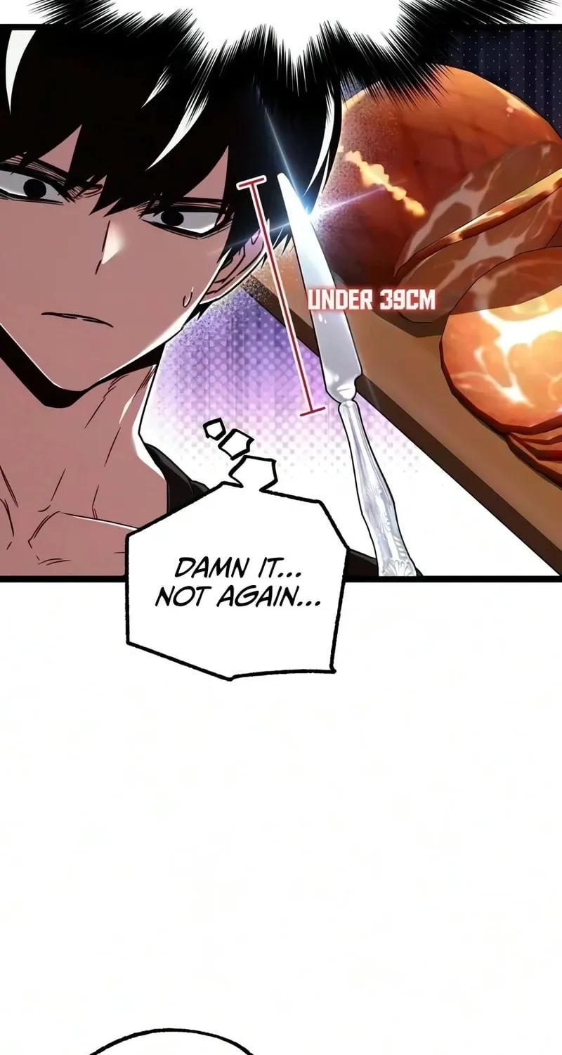 Manga page 49