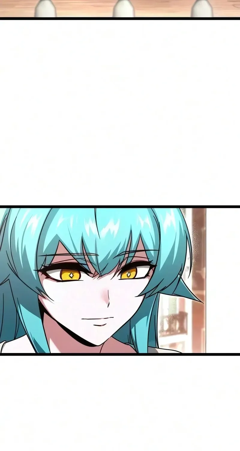 Manga page 41