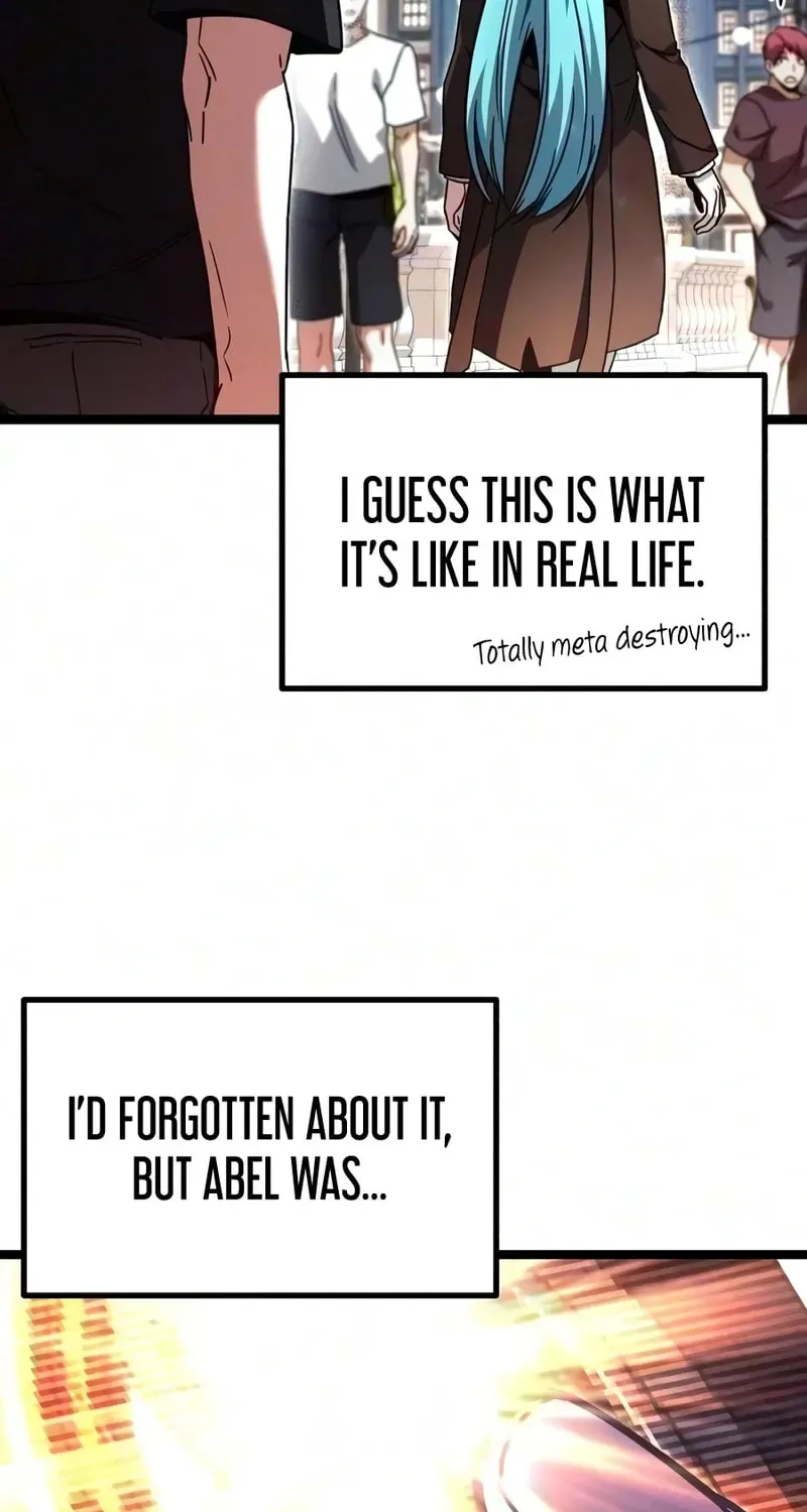 Manga page 32