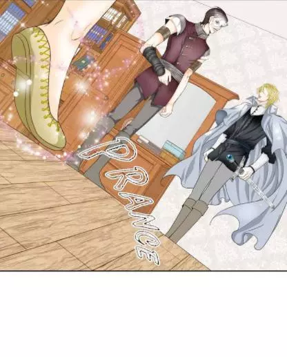 Manga page 36