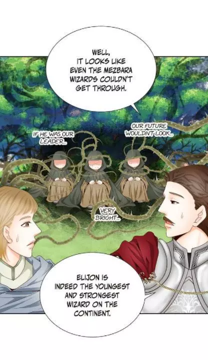 Manga page 42