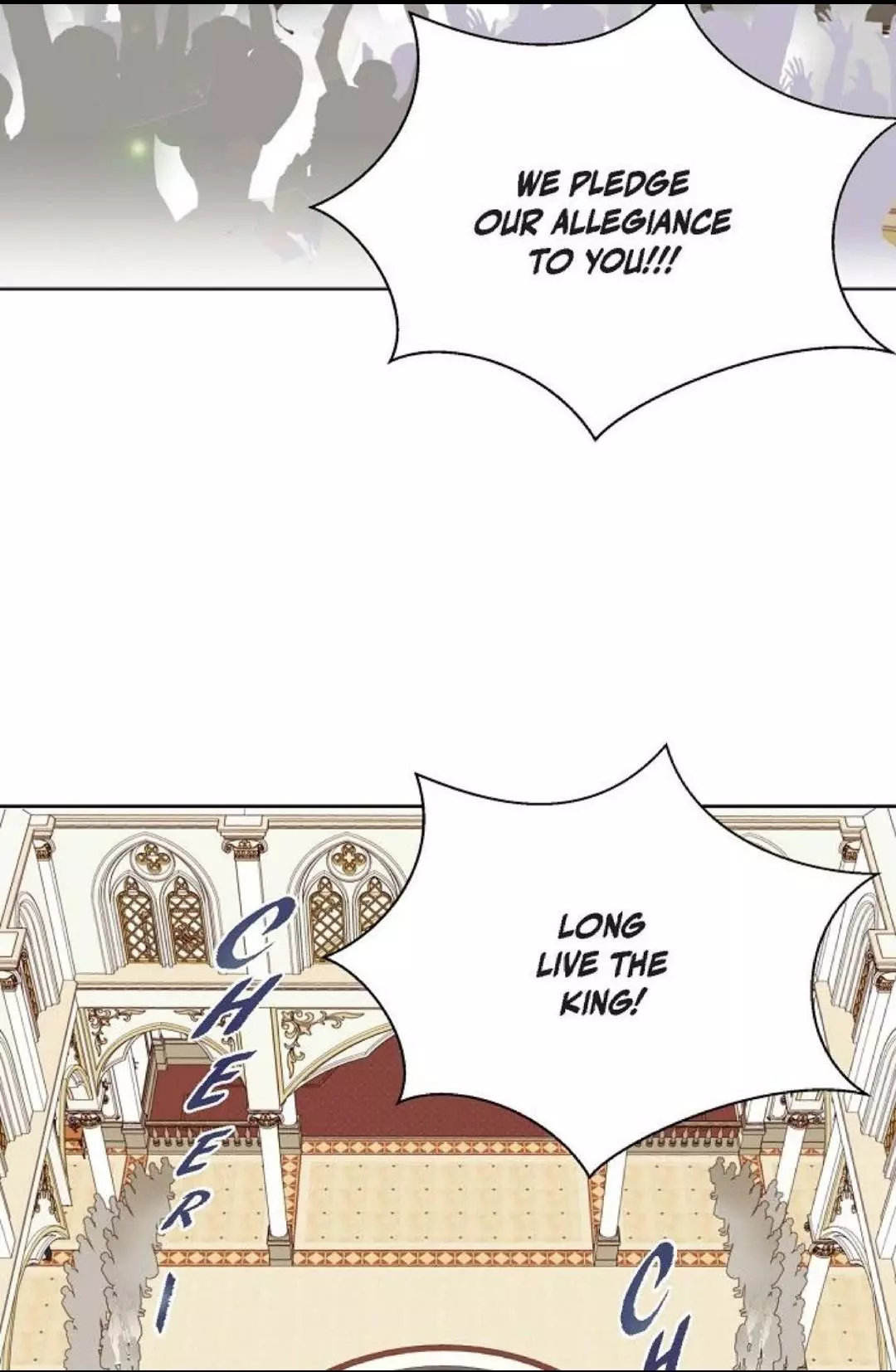 Manga page 24