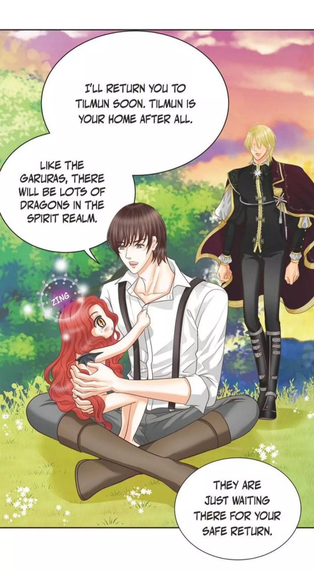 Manga page 53