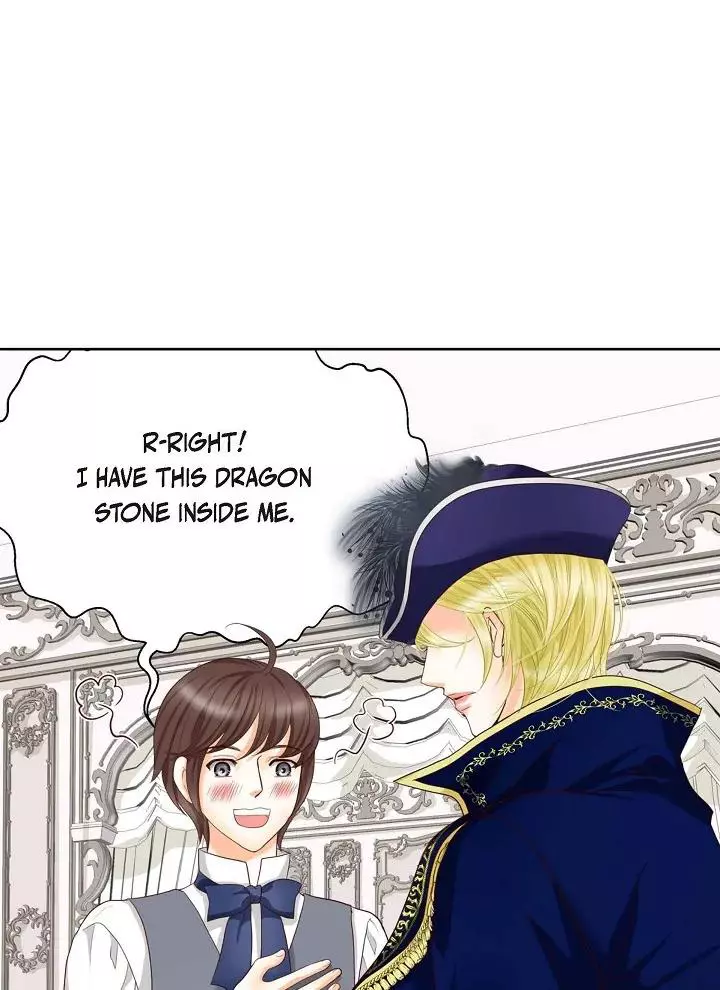 Manga page 33