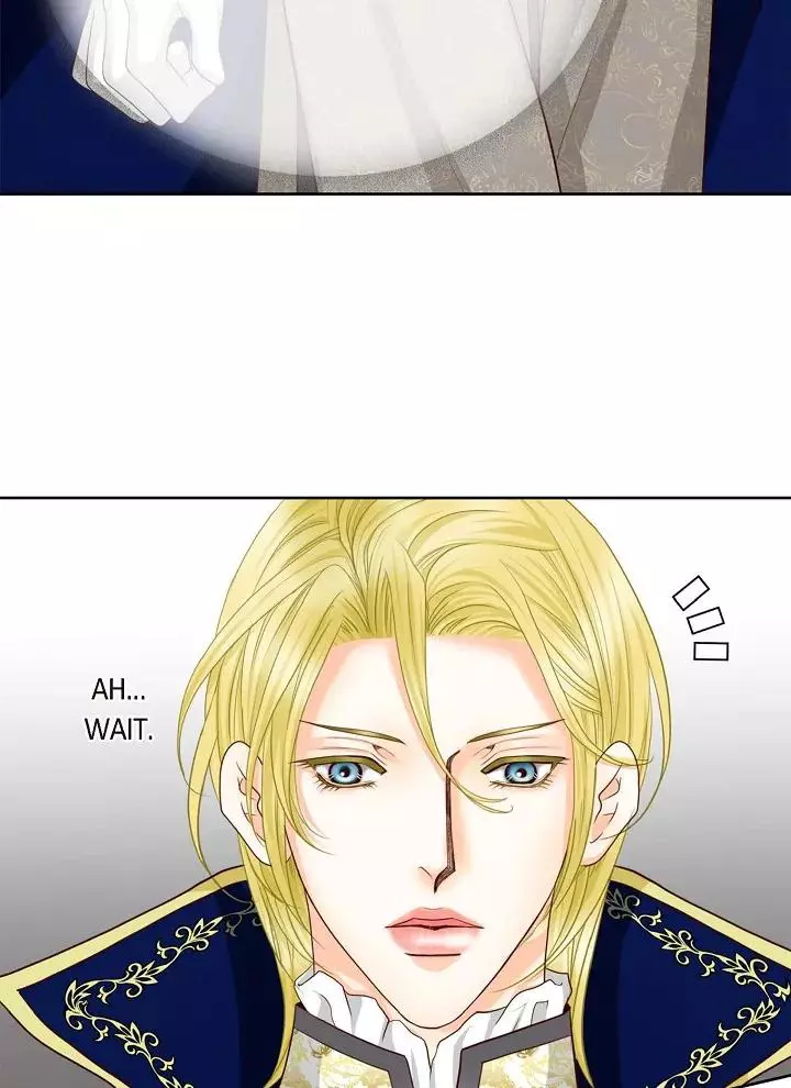 Manga page 81