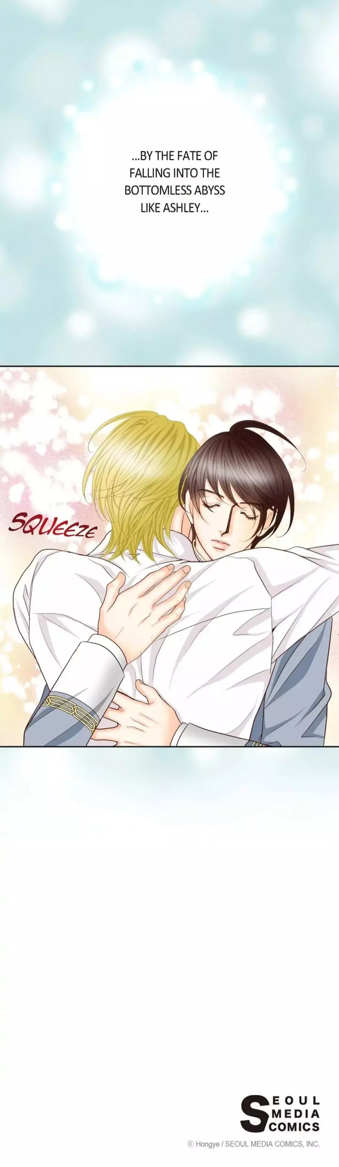 Manga page 36