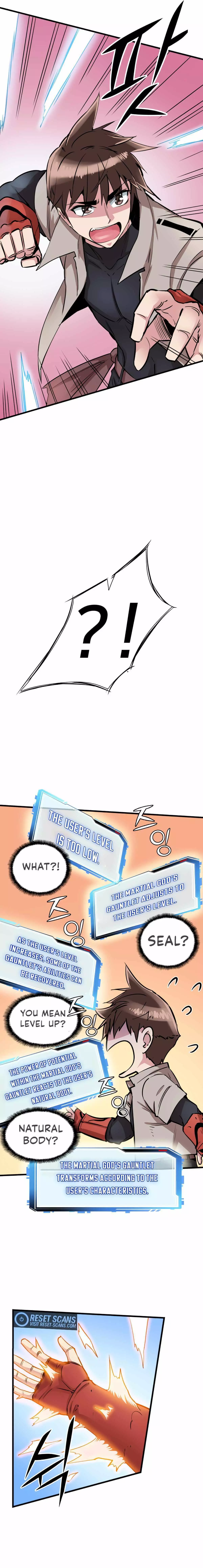 Manga page 14