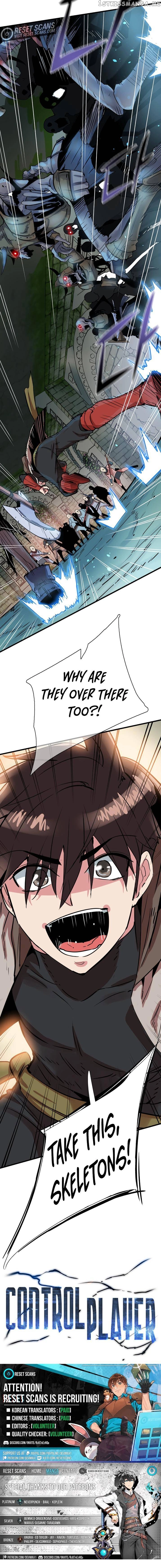 Manga page 17