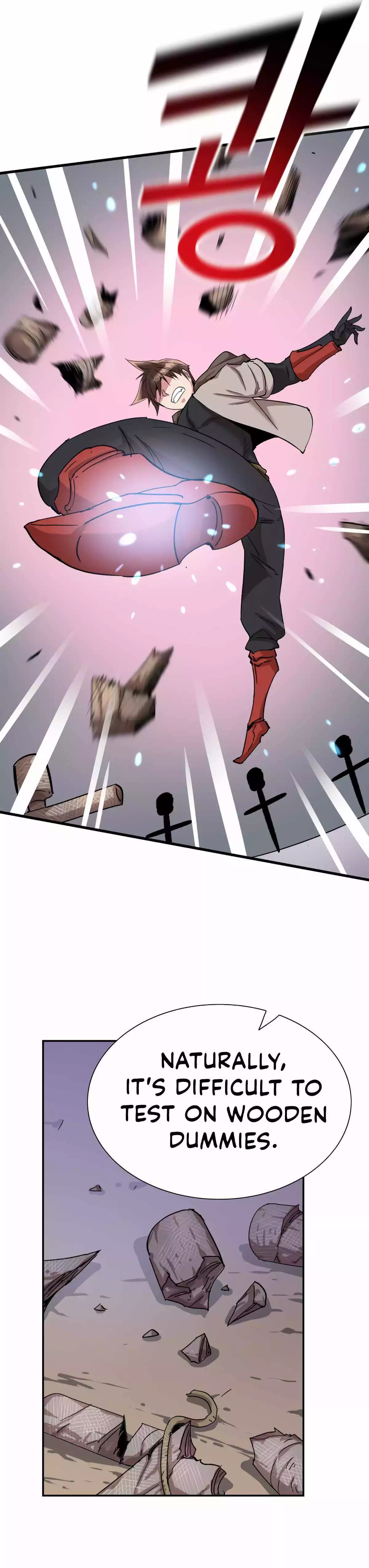 Manga page 19