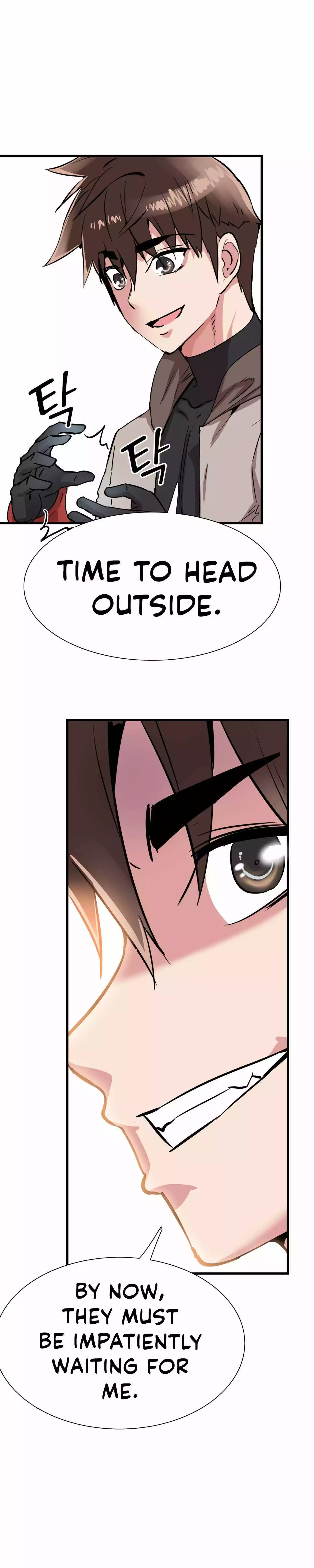 Manga page 24
