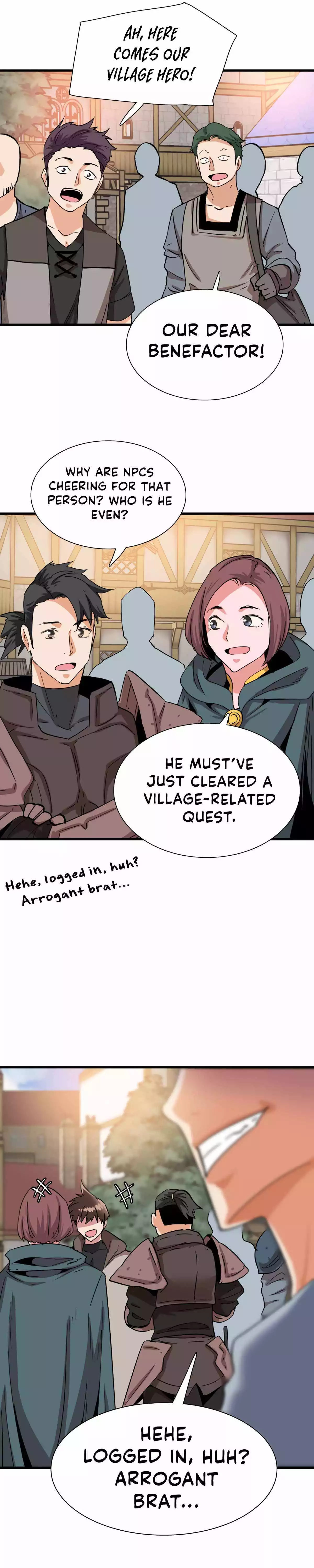 Manga page 12