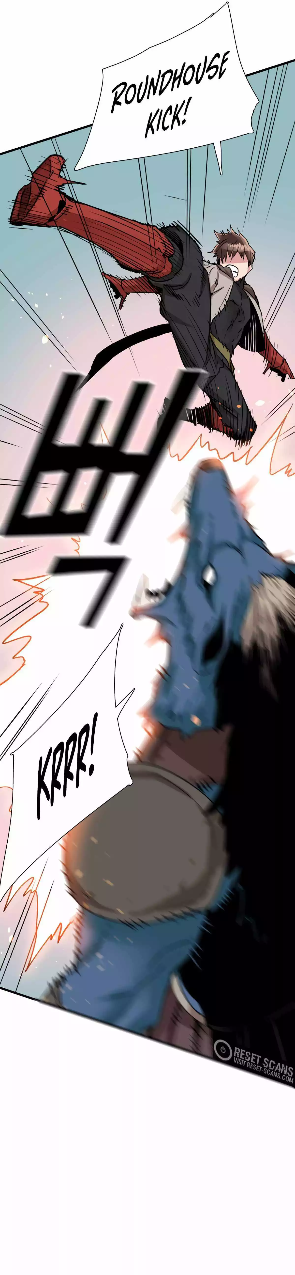 Manga page 30