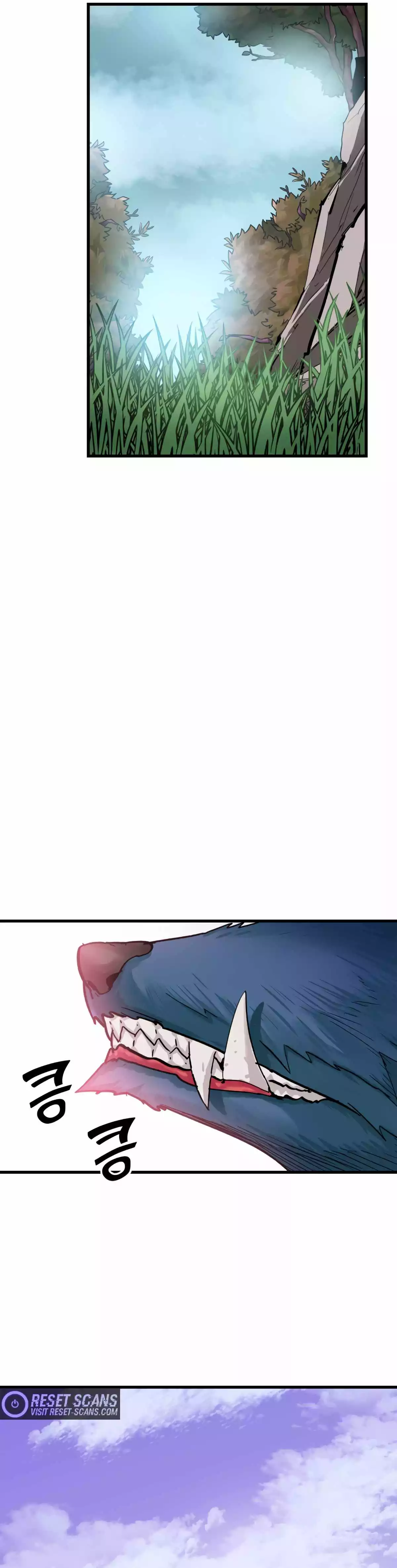 Manga page 28