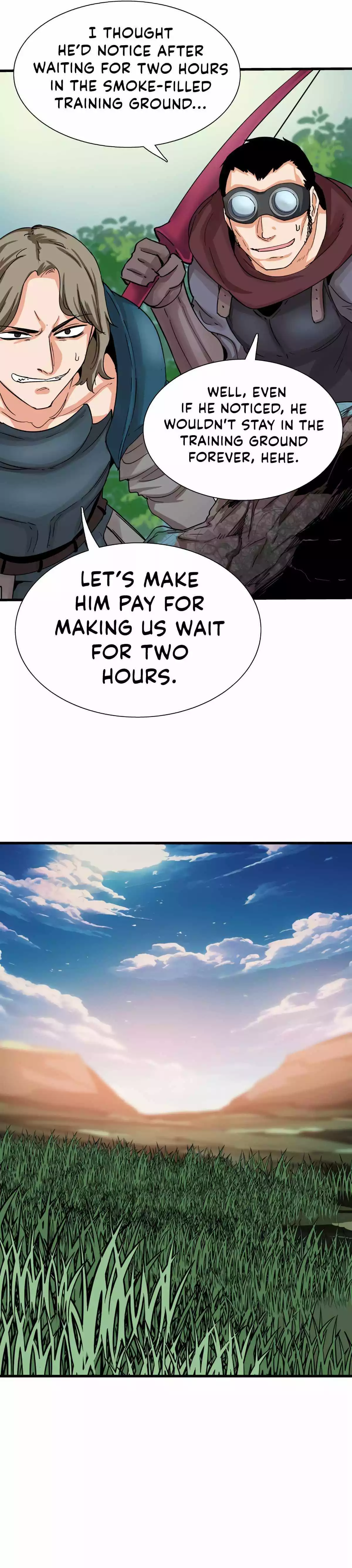 Manga page 27