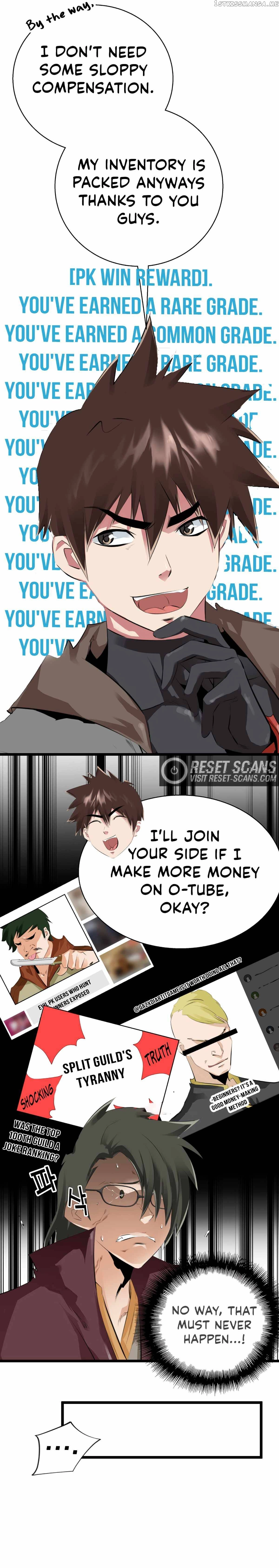 Manga page 18
