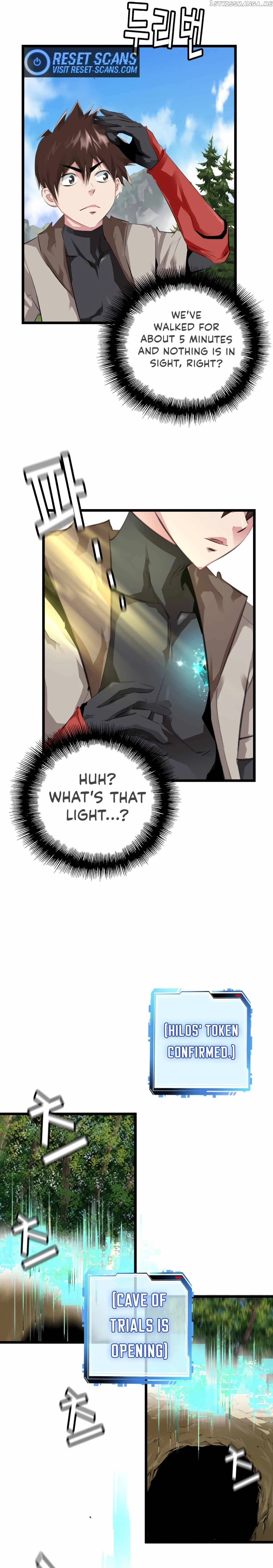 Manga page 27