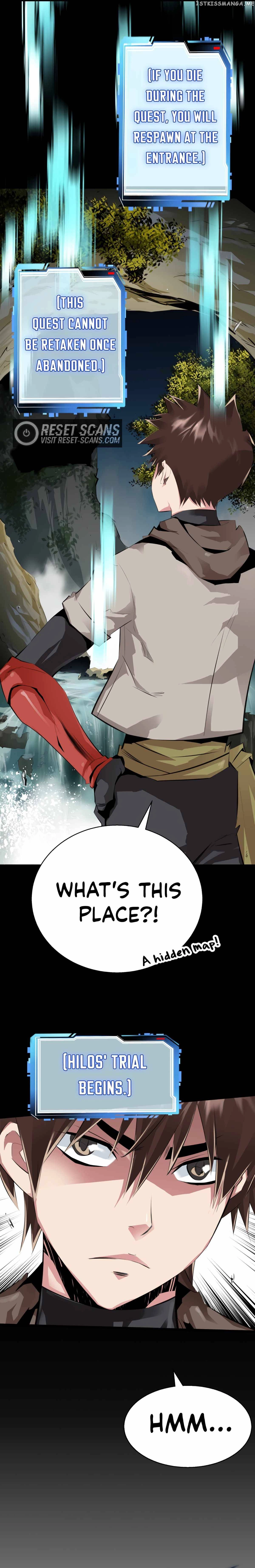 Manga page 29