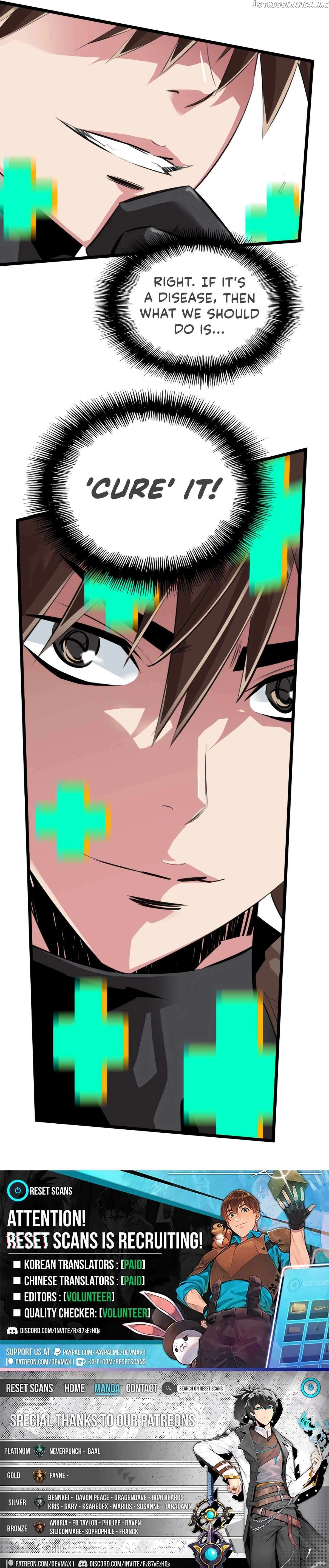 Manga page 22